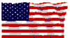 State flags, state songs, state birds, state flowers, state trees, constitutions, presidents, we put together all the information on the 50 states that you want and need...